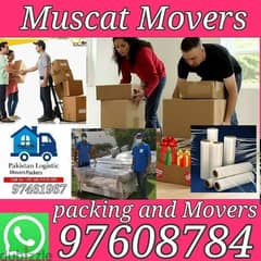 house shifting packing and moving service 0