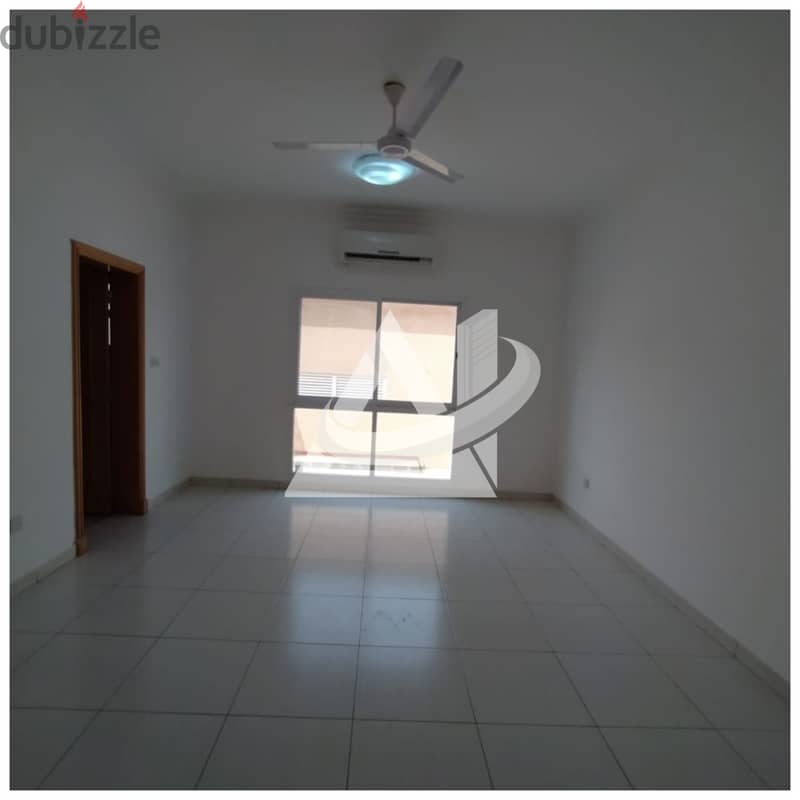 ADV703** 4BHK villa for rent in complex in Baushar Al Muna 19