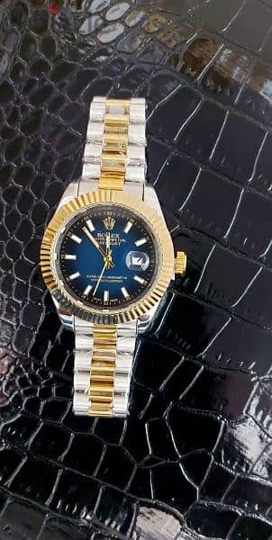 Rolex watches offer price 10 rial each 2