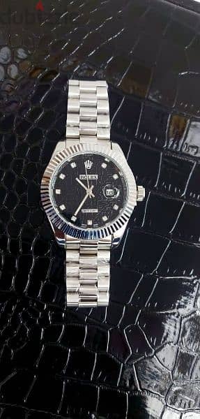 Rolex watches offer price 10 rial each 5
