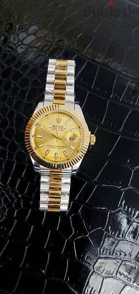 Rolex watches offer price 10 rial each 6