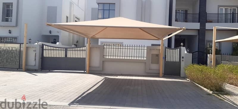 STEEL& ALUMinium workshop 4