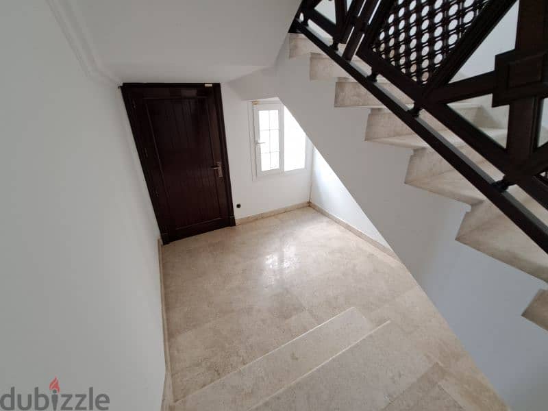 Mode4 villa near Wave and muzn mall 6