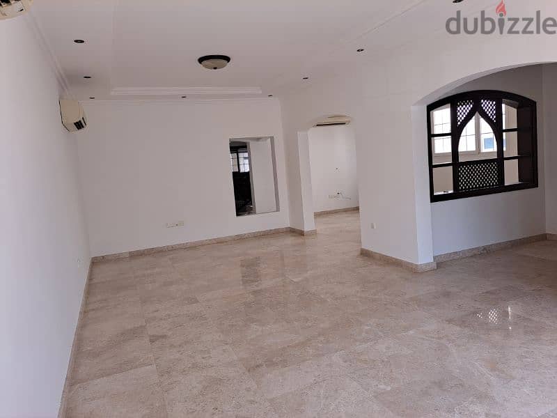 Mode4 villa near Wave and muzn mall 13