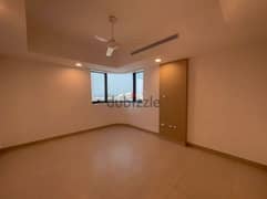 3+1 apartment for rent north Alghubrah - شقة للإيجار بالغبرة الشماليه