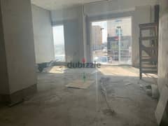 70 SQM shop for rent located alkhoud mazoon St near alamri center 0