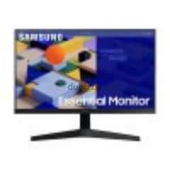 SPECIAL OFFER MONITORs*