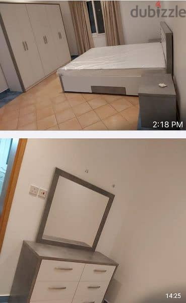 FURNISHED APARTMENTS FOR RENT 2
