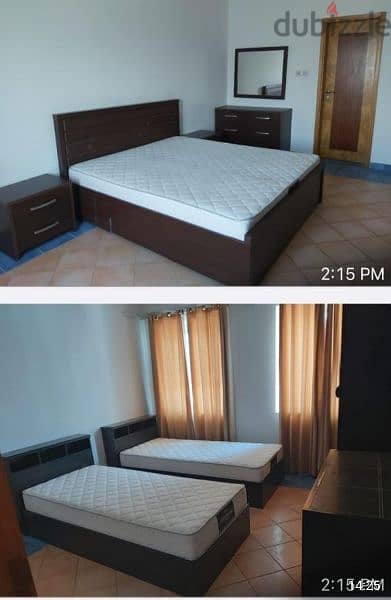 FURNISHED APARTMENTS FOR RENT 3