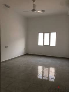2bhk for rent special offer