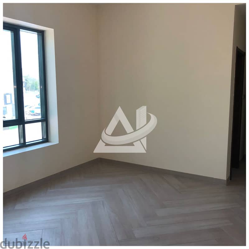 ADA801** High Quality 2BHK  Apartment for Rent located in South Ghubra 10