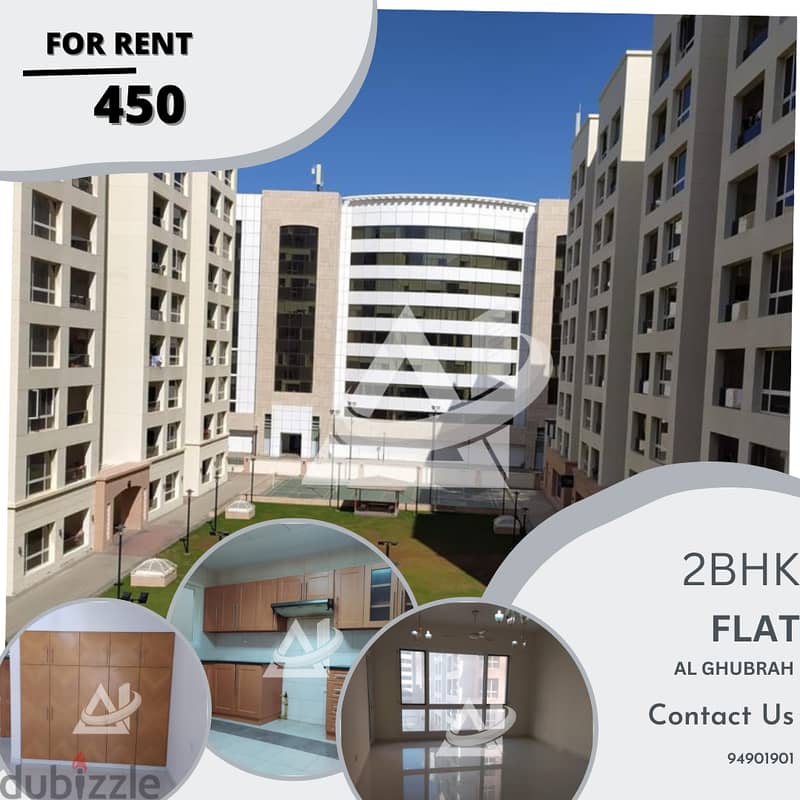 ADV802** , 2bhk flats in Beautiful community gated complex located in 0