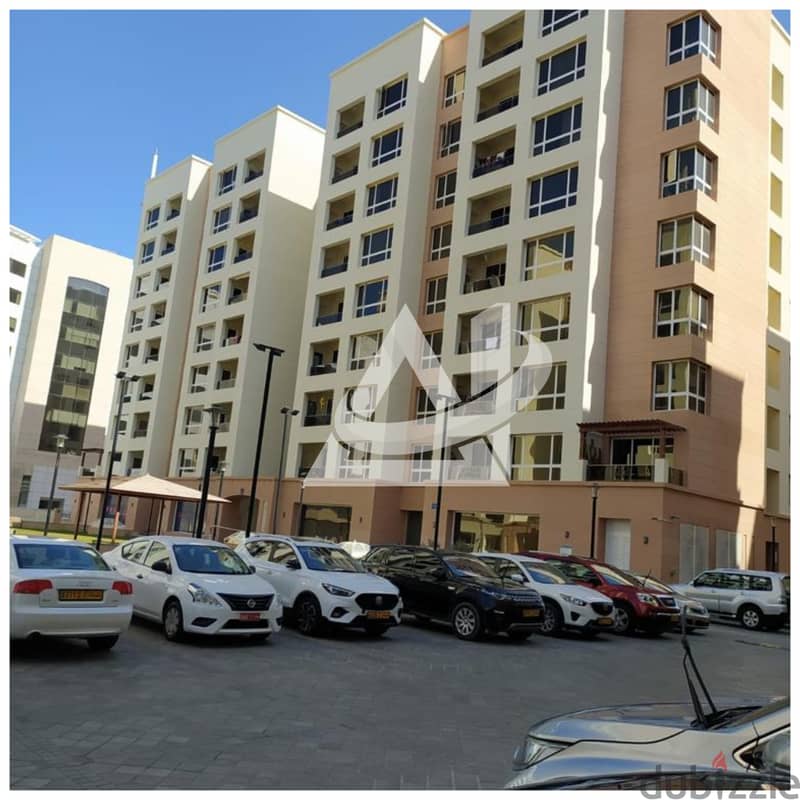 ADV802** , 2bhk flats in Beautiful community gated complex located in 2