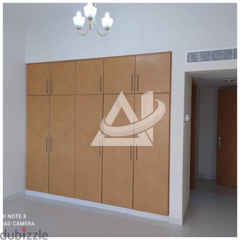 ADV802** , 2bhk flats in Beautiful community gated complex located in 5