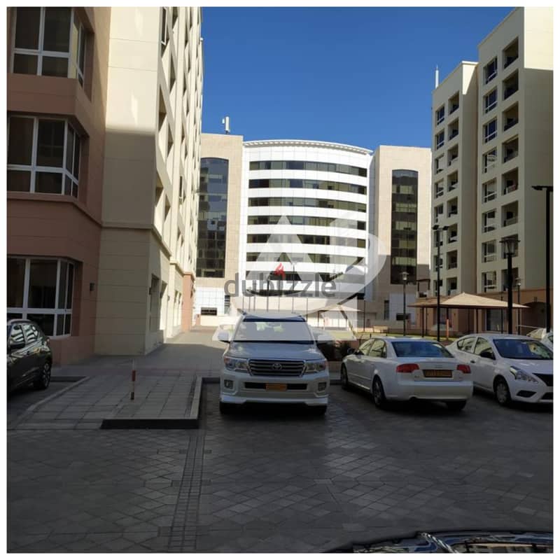 ADV802** , 2bhk flats in Beautiful community gated complex located in 12