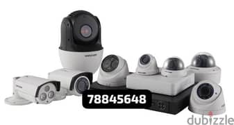 We are one of the most experienced and cost-effective CCTV camera Inst