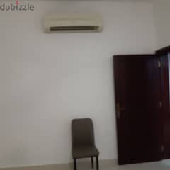 Room for rent in Maweleh opposite  Azhar Hospital