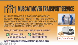 ow office villa home shifting pekars transport