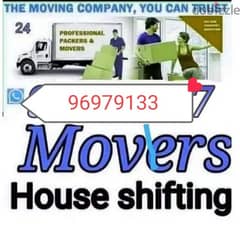 t and house cleaning service