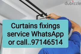 fix everything w/call. 94182832 like curtains tv frames