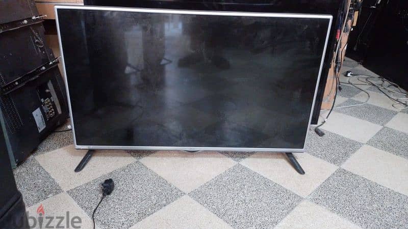 tv led lcd tv rapairing home sarvice all muscat 0