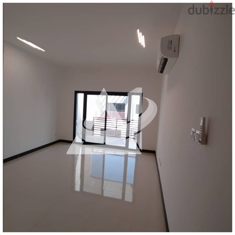 ADV1401** 4bhk + Maid's in secured community gated located in Al Seeb 9