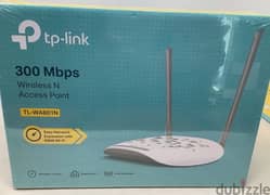 TP-Link