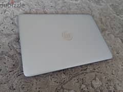 used laptop for sale 0