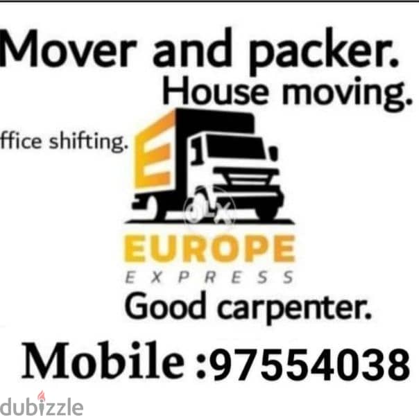 House shifting office shifting service 0