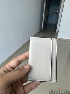 Men's Wallet