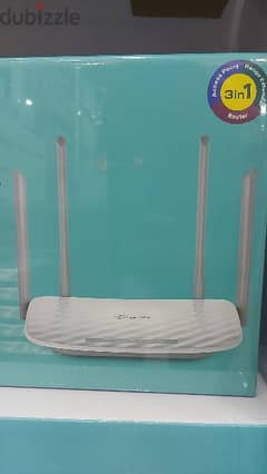 Home Internet service Router Fixing cable pulling Home office flat Vil