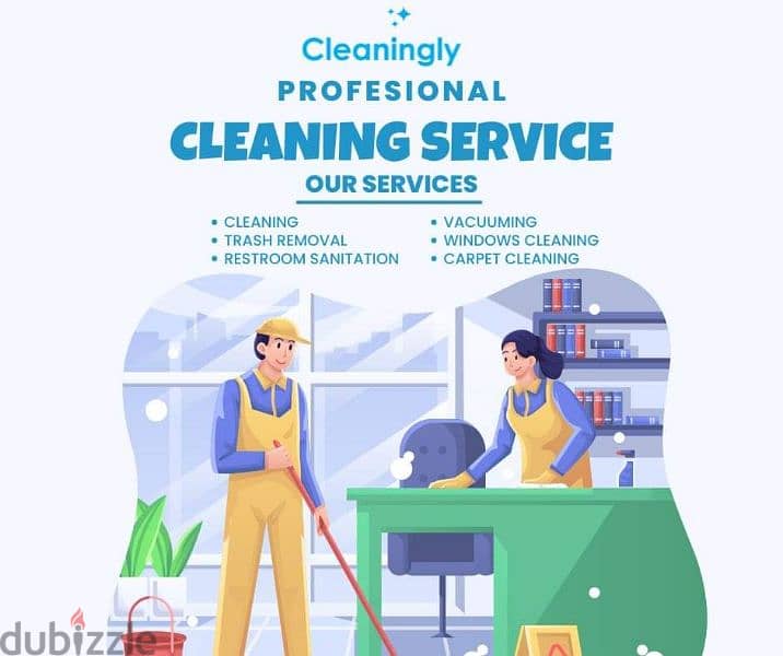 house apartment deep cleaning services available muscat 0