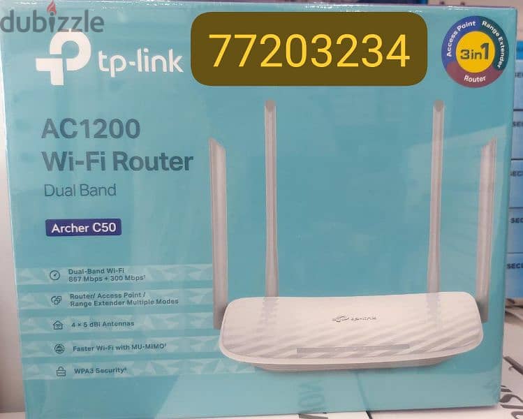internet shering wi-fi Networking solition Home office villa. 0