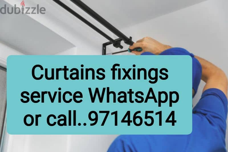 fix curtains and frames tv stands photos w/call. 94182832 0