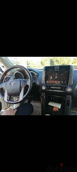 android car screens 2