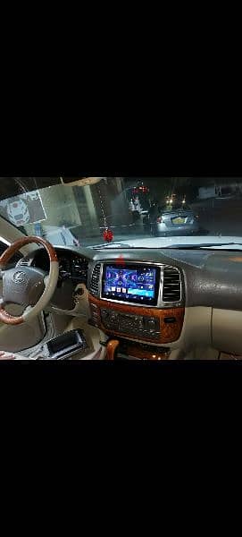 android car screens 3