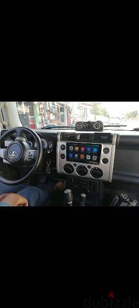 android car screens 4