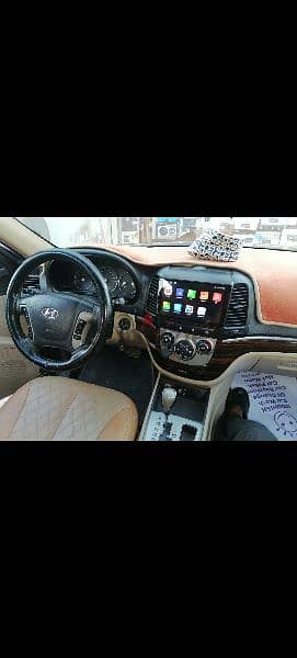 android car screens 11