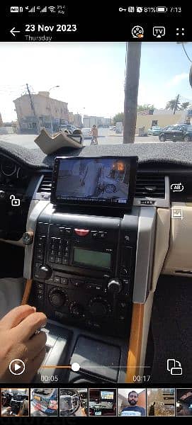 android car screens 13