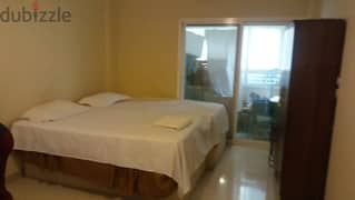 Very clean, hygienic rooms for Daily rent