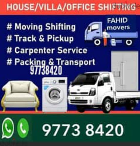 house moving company and tarnsport bast mover bast service 0
