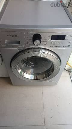 neat and clean All working  condition  goid