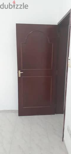 room for rent in Al Khoud for man 0