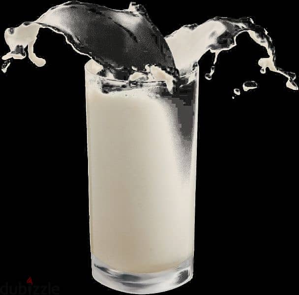 full carem fresh milk home services dese ghee available 1