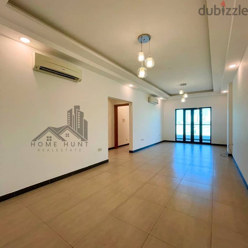 BOWSHAR 2BHK APARTMENT FOR RENT 1