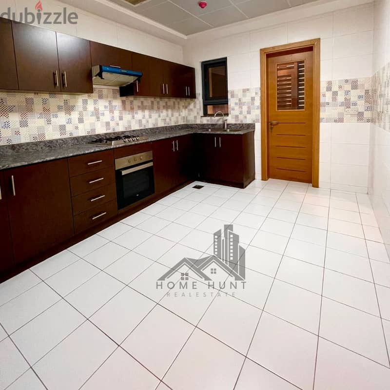 BOWSHAR 2BHK APARTMENT FOR RENT 2