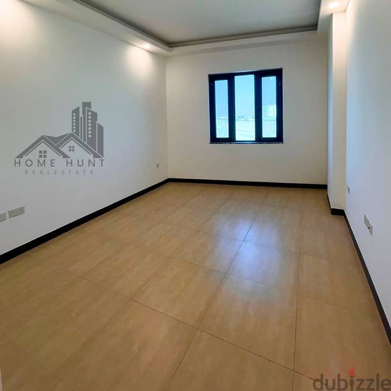 BOWSHAR 2BHK APARTMENT FOR RENT 3