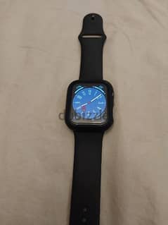 apple watch series 6 44mm 0