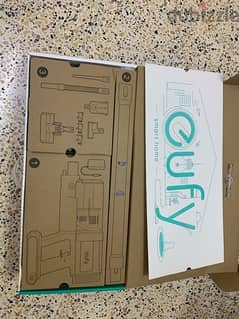 Eufy S11 Vacuum Cleaner for sale