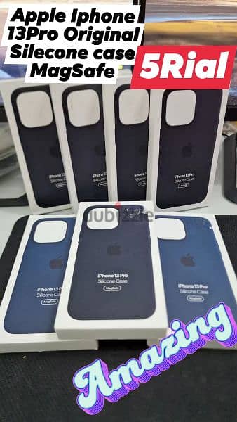 apple Ipad, iphone 13 series and airtag accessories original 1